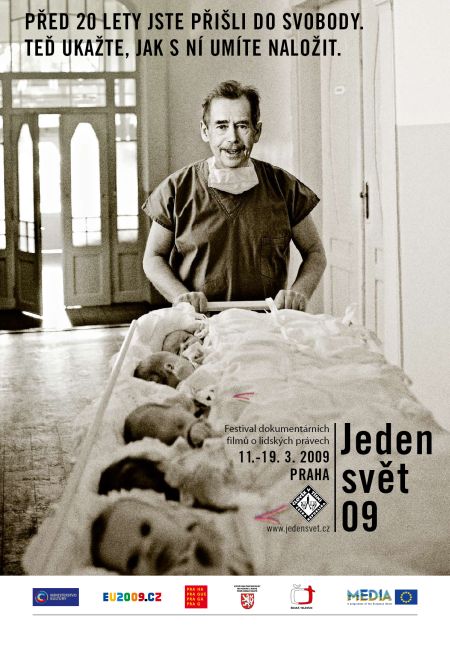 Zdroj: Jedensvet.cz